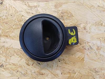 Daewoo Kalos (2002-2007) Bal Első Ajtó Belső Kilincs 