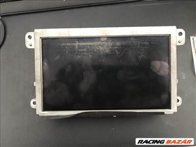 Audi A5 (B8 - 8T) - MMI kijelző 8t0919603c