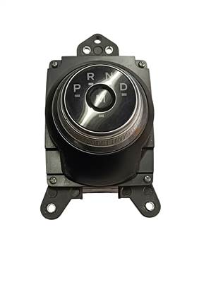 JX6P-7P155-CJ – Ford Focus Mk4 Kuga Mk3 Automata váltó fokozatválasztó kapcsoló 