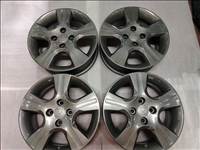 Honda Jazz/Civic/City/Insight  15"  (gyári felni) alufelni