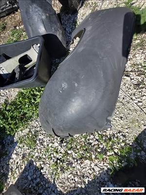 BMW 7-es sorozat E65/E66 Dobbetét jobb első 