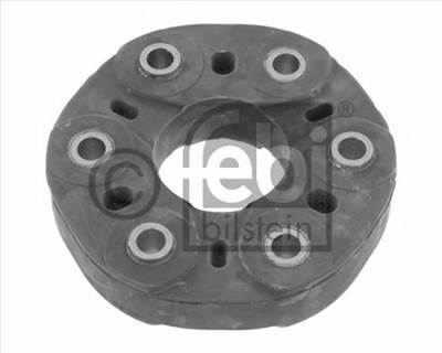 FEBI BILSTEIN 03486 - csukló, hosszanti tengely MERCEDES-BENZ