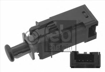 FEBI BILSTEIN 32300 - Féklámpa kapcsoló CHEVROLET CITROËN FIAT OPEL PEUGEOT VAUXHALL