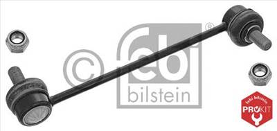 FEBI BILSTEIN 41641 - Stabilizátor pálca KIA