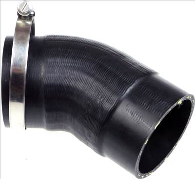 GATES 09-0885 - Töltőlevegő cső SUBARU