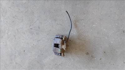 Fiat DUCATO Citroen JUMPER Peugeot BOXER 06- Jobb hátsó féknyereg 6981 77364133