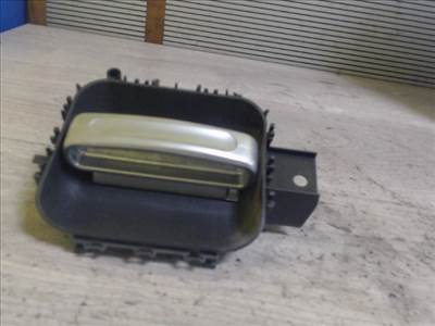 LANCIA Phedra Jobb hátsó belső kilincs