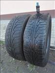 205/60R16 Uniroyal téli gumi 2db 205/60 r16