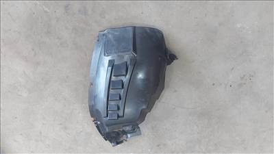 Fiat DUCATO Citroen JUMPER Peugeot BOXER 06- Első dobbetét lemez 7062 7136fn