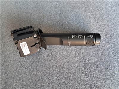 Opel Astra J Jobb kormánykapcsoló, ablaktörlő kar  20941131