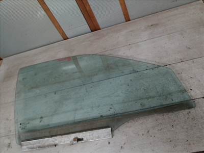 OPEL VECTRA B 99-01 Jobb első ajtóüveg