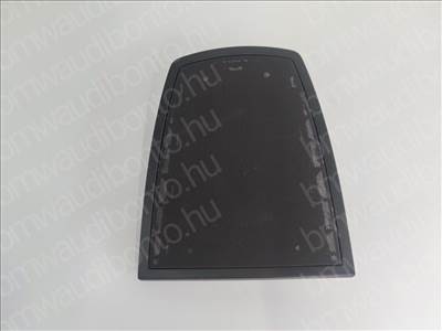 BMW 3 (F30, F80) Középső műszerfal hangszóró (9133410, 65139133410, 65139240641)