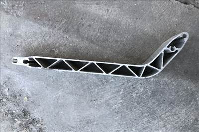 Audi A3 (8P) 3,2 V6 * differenciálmű tartó 1k0505100a