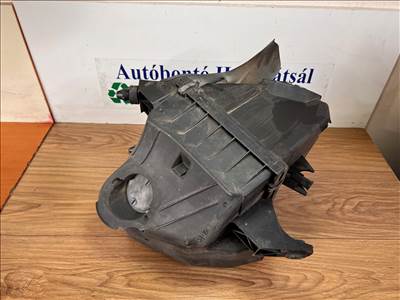 Audi A4 1.8T Avant légszűrőház  058133837ae