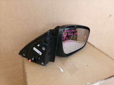 FORD KUGA jobb oldali visszapillantó tükör 2015-2021 LV4B17682EE