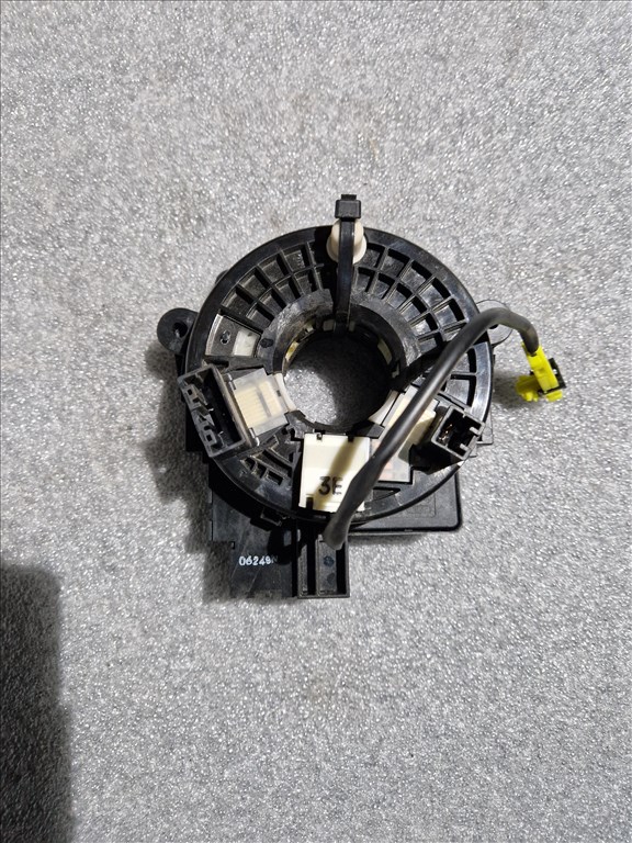 NISSAN JUKE (F15) légzsákszalag 47945-1ET0A 1. kép