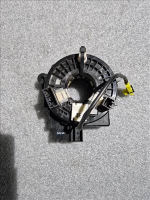 NISSAN JUKE (F15) légzsákszalag 47945-1ET0A