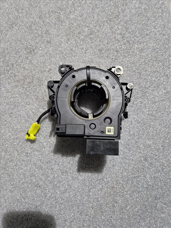 NISSAN JUKE (F15) légzsákszalag 47945-1ET0A 3. kép