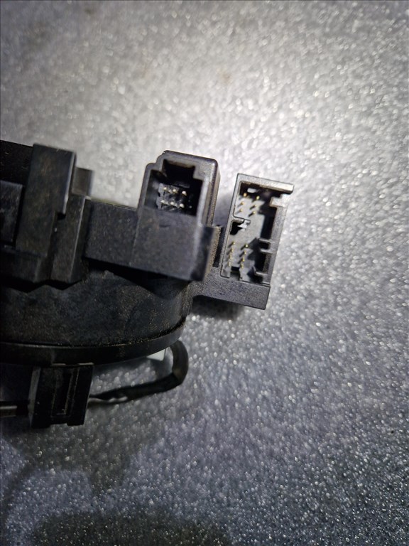 NISSAN JUKE (F15) légzsákszalag 47945-1ET0A 4. kép