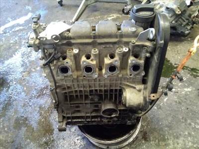 Seat Ibiza II 1.4 Select fűzött blokk hengerfejjel  af1100112347af