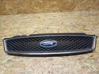 Ford Focus C Max (2003-2010) Hűtőrács 