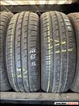 155/65 R14 Sailun Atrezzo Eco 75T | 6,5mm l 2db l DOT0118