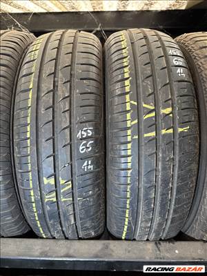 155/65 R14 Sailun Atrezzo Eco 75T | 6,5mm l 2db l DOT0118