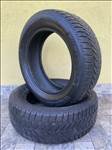 215/60R17 Fulda Kristall Control SUV Téli gumi
