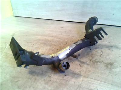 FIAT MULTIPLA 04.08-10.02 Olajbeöntő cső