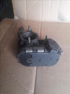 Opel corsa c z12xe fojtószelep 