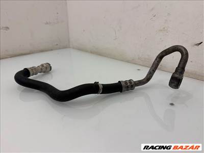 BMW X1 E84 20dx N47D20C 184le szervócső 32416796343