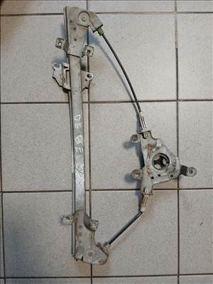 Daewoo Espero Bal első ablakemelő szerkezet elektromos. 