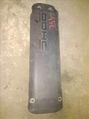 Suzuki Ignis 03-07 Motor Fedél