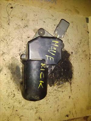 Ford Maverick 93-98 Első Ablaktörlő Motor