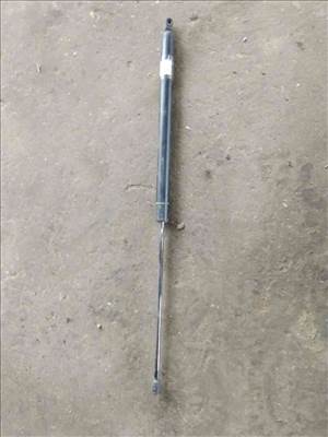 Mercedes Vito Csomagtérajtó Teleszkóp