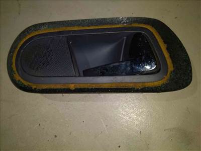 Ford Galaxy II Jobb Hátsó Belső Ajtókilincs