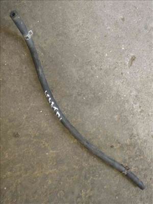 Volkswagen LT 35 Vízcső