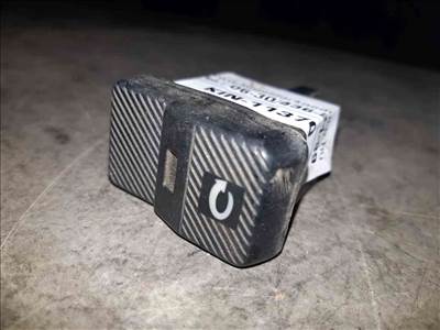 Volkswagen Transporter T4 91-96 Levegő Keringető Kapcsoló
