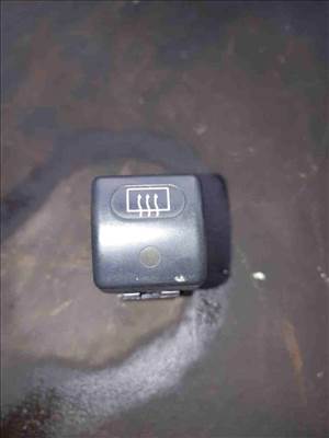 Fiat Scudo Szélvédőfűtés Kapcsoló