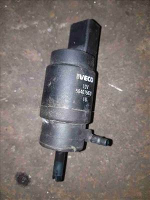 Iveco Daily Ablakmosó Szivattyú