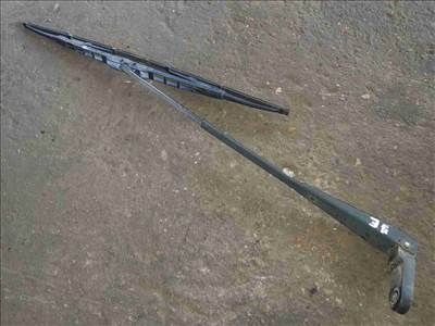 Opel Frontera A Jobb Első Ablaktörlő Kar