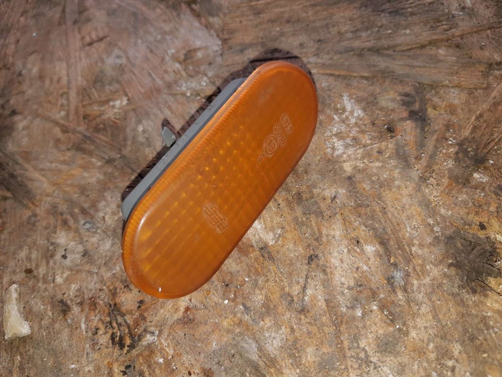 Volkswagen Passat B5 96-05 Oldalindex Búra 3B0 949 117 1. kép