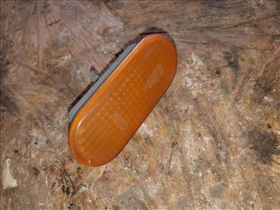 Volkswagen Passat B5 96-05 Oldalindex Búra 3B0 949 117