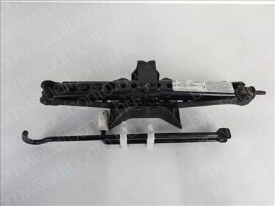 BMW X3 (E83) Emelő (3403642)