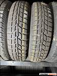 145/80 R13 Hankook Winter i*cept RS 75T | 6mm l 2db l DOT2317