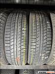 155/65 R13 Lassa Atracta 73T | 6mm l 2db l DOT1308