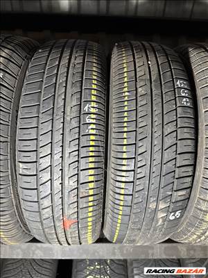 155/65 R13 Lassa Atracta 73T | 6mm l 2db l DOT1308