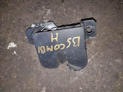 Volkswagen Passat B5 96-05 Csomagtérajtó Zár