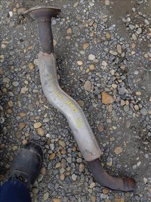 Volkswagen Transporter T4 91-96 Kipufogó Könyök