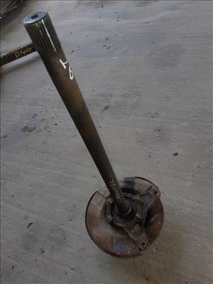 Isuzu Trooper Hátsó Féltengely